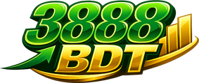 3888 bdt